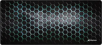Produktbild von Sharkoon SKILLER SGP30 XXL Mesh, Gaming-Mauspad