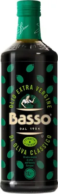 Produktbild von ELLE Tasche