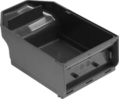 Produktbild von DeLonghi 5513240221 Abtropfschale für EN560 Nespresso Lattissima Touch