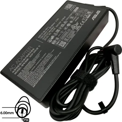 Zdjęcie produktu dla ASUS 200W 20V orig. 3P(6PHI)