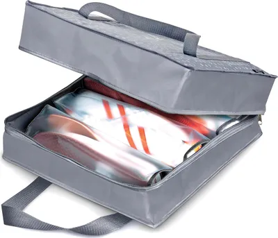 Image de Domopak Travel Shoe Bag Travel