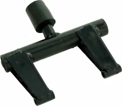 Produktbild von Motorsteuerungsarm Gy6-50 Rad 10" Phe