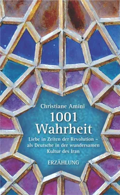 Produktbild von 1001 Wahrheit