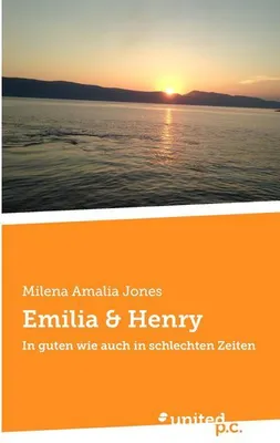 Immagine prodotto di Emilia & Henry