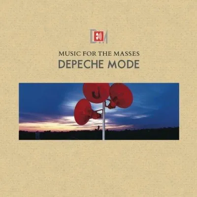 Immagine prodotto di Musica per tutti (CD+DVD)