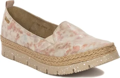 Zdjęcie produktu dla Maciejka Buty 0296646005