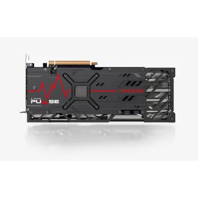 Produktbild von Radeon RX 6800 OC Pulse Gaming 16GB, Grafikkarte