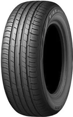 Image de Falken Ziex Ze914A Ecorun 225/55R17 97V Blk