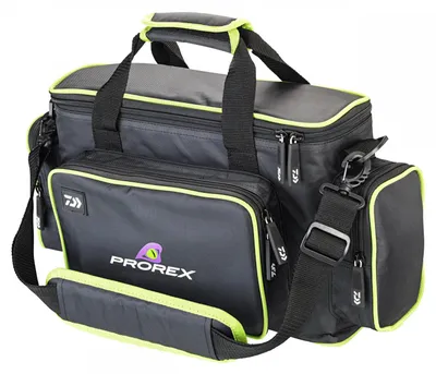 Productafbeelding van Tackle tas (groot)