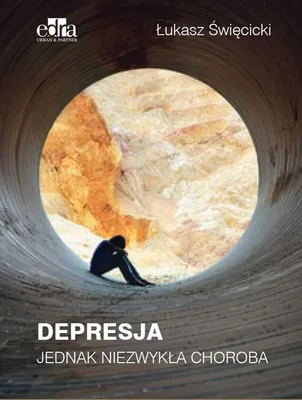 Image de Depresja Jednak niezwykla choroba