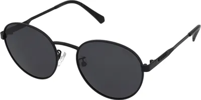 Zdjęcie produktu dla Okulary przeciwsłoneczne Polaroid PLD 2144/G/S/X 003/M9