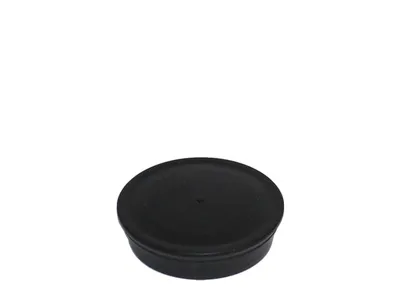 Produktbild von AeroPress® Ersatzgummidichtung AE001 / Bestbrew