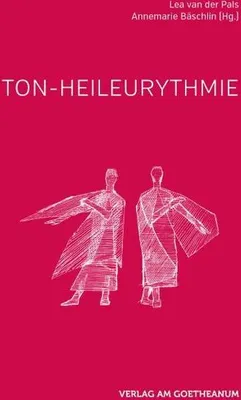 Obrázok produktu pre Ton-Heileurythmie