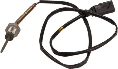 Produktbild von NTK 93321 Sensor Abgastemperatur