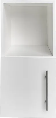 Immagine prodotto di VDD - Comodino - Set di 2 comodini - Comodini - Comodino bianco  - Comodino in legno - Comodini bianchi