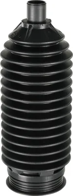 Produktbild von FEBI BILSTEIN 183124 Lenkmanschette Gummi für HYUNDAI i20 Schrägheck (GB, IB)
