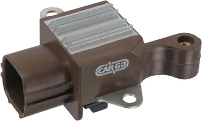 Immagine prodotto di Regolatore del generatore HC-CARGO F 032 330 529