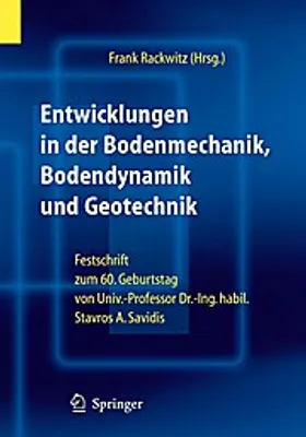 Obrázok produktu pre ISBN 9783540274254, Angličtina, tvrdý obal, 438 strany