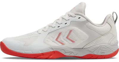 Produktbild von Hummel Speed Court Indoor-sportschuhe EU 37 1/2 EU 37 1/2