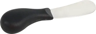 Produktbild von Keine Marke Buttermesser 12,5 cm | 6 Stück