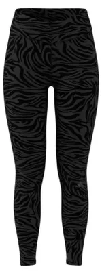 Imagen del producto de Adidas Kg1372 Allme Ess Gr L Black S EU