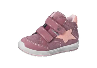 Produktbild von PEPINO RICOSTA Kimi Pink Pink 23