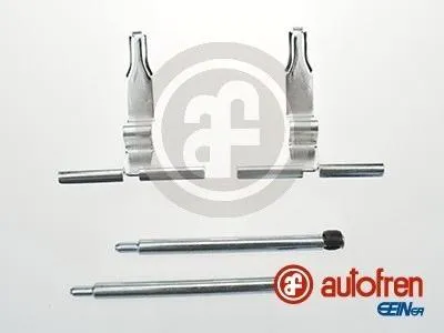 Obrázek produktu pro Autofrens D42686A Posilovač brzd