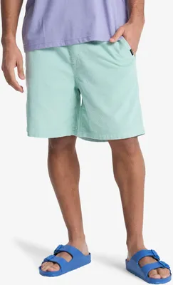 Immagine prodotto di Quiksilver Taxer Cord WS Blue Haze XL