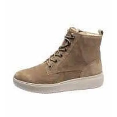 Produktbild von Waldläufer 763701-195/230 Damen 37