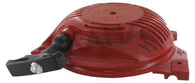 Image de Lanceur Complet Pour Tronçonneuses Gcs4600/45 De 2016, 2017, 2018 Et 2019. 092.63.728, 09263728