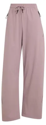 Produktbild von Hose Adidas Z.n.e KF6434