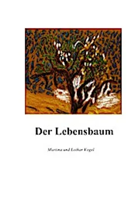 Produktbild von Der Lebensbaum