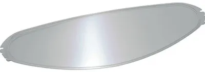 Obrázek produktu pro Shark Explore-R GT Carbon / Vision-R / Explore-R Pinlock, kouřové, univerzální velikost