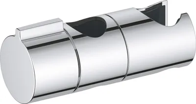 Produktbild von GROHE 27723001, Chrom