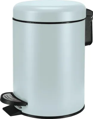 Produktbild von Kleine Wolke Kosmetikeimer ONE Opal 3 Liter
