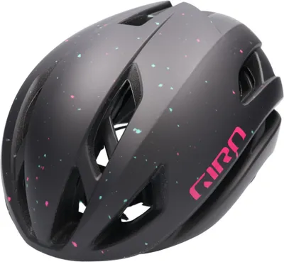 Produktbild von GIRO ECLIPSE SPHERICAL Rennradhelm