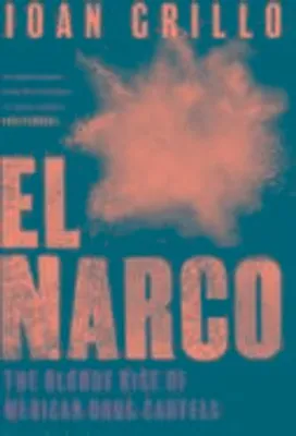 Image de El Narco