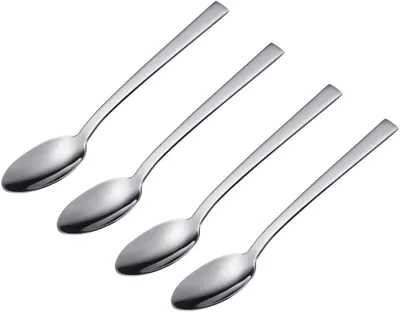 Obrázok produktu pre Westmark 4 kávové lyžičky 62682260