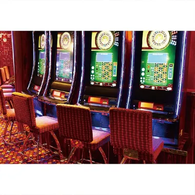 Immagine prodotto di Solidchoice - Sfondo per casinò, dimensioni 2,2 x 1,5 metri, ideale per decorazioni di feste