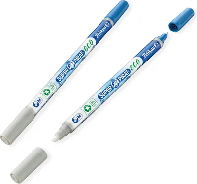 Productafbeelding van Pelikan 822251 2 Pelikan Super Pirat® Tintenkiller