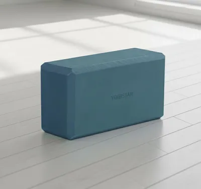 Produktbild von Yogablock yogiblock® basic