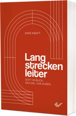 Obrázok produktu pre Langstreckenleiter