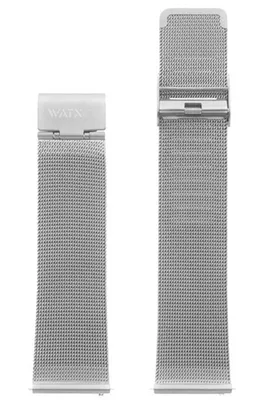 Produktbild von WATX&COLORS WATCHES Mod. WXCO2700