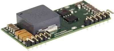Immagine prodotto di MEAN WELL NID65-12 Alimentatore e convertitore di tensione 65 W (NID65-12)