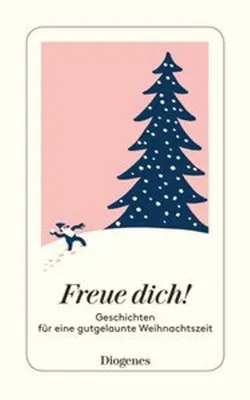 Image de Freue dich!