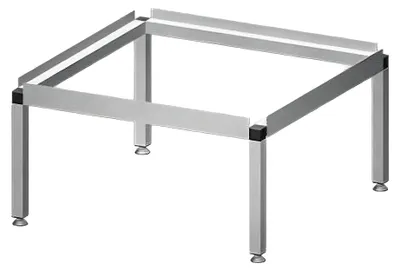 Produktbild von growRACK 0.6 / 25 für growTABLE 0.6