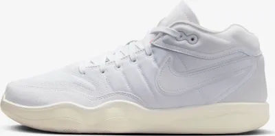 Produktbild von Nike G.T. Hustle 2 "White" Sneaker, Weiß, Größe: 41