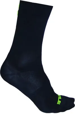 Produktbild von Ale Team Socken Schwarz EU 40-43 Schwarz EU 40-43