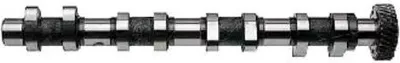 Immagine prodotto di Ingresso albero a camme AE per SAAB 9-3 Insignia Mk I (A) OPEL Astra H Vectra II