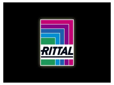 Zdjęcie produktu dla Rittal CP 6212.110, Szary